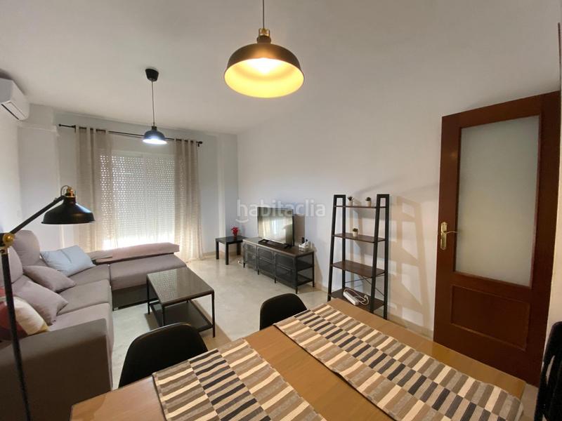 Foto 32a01313-8e3c-4e88-aaa4-477b237a0f32. Apartament a Centro-Calzada-Cabo Noval Sanlúcar de Barrameda