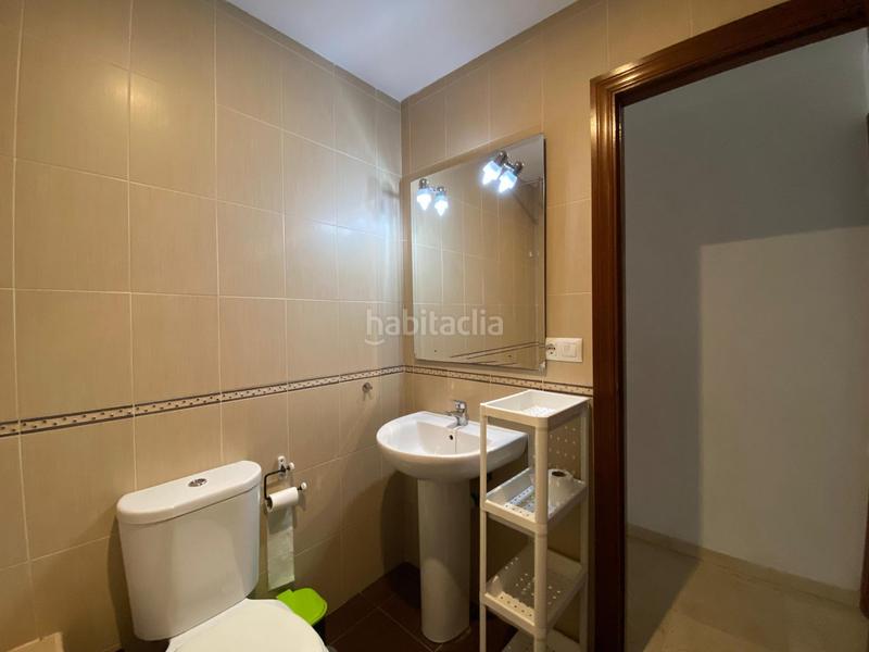 Foto 3835d81b-6d76-4c31-8330-9d31447f402b. Apartament a Centro-Calzada-Cabo Noval Sanlúcar de Barrameda