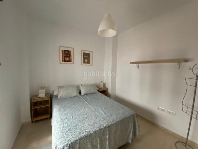 Foto 4f1f57f8-57bb-49d2-adb2-c192df325b9b. Apartament a Centro-Calzada-Cabo Noval Sanlúcar de Barrameda