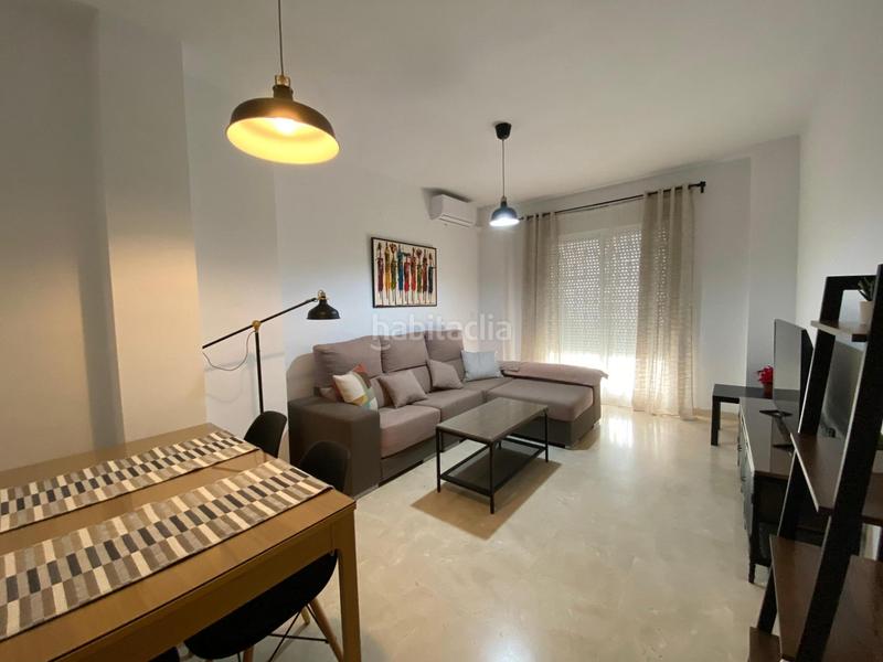 Foto 58d28520-b2c4-4017-b6f0-68c92f14da0a. Apartament a Centro-Calzada-Cabo Noval Sanlúcar de Barrameda