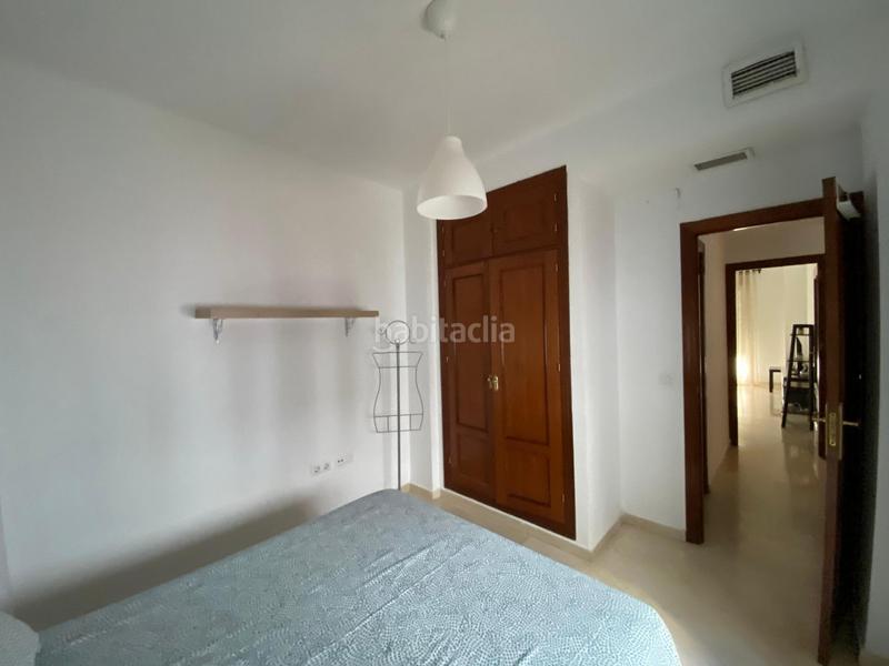 Foto 759d919d-54ec-4a89-af34-274f10568db3. Apartament a Centro-Calzada-Cabo Noval Sanlúcar de Barrameda