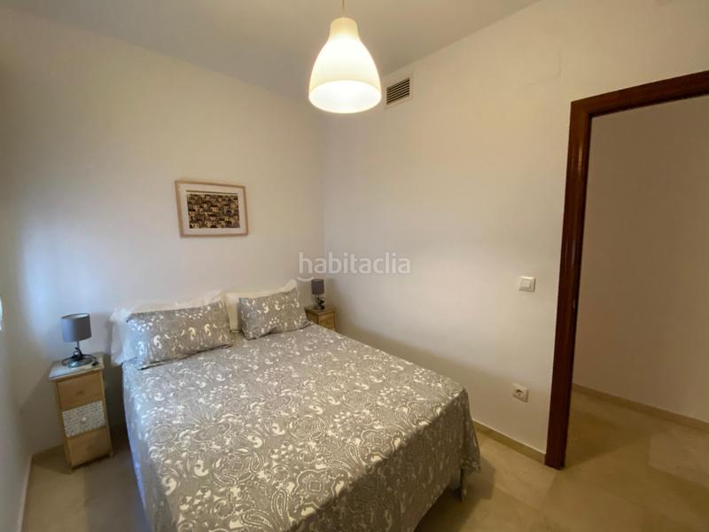 Foto 8112a7da-42ee-42bc-93d7-86e33498b174. Apartament a Centro-Calzada-Cabo Noval Sanlúcar de Barrameda