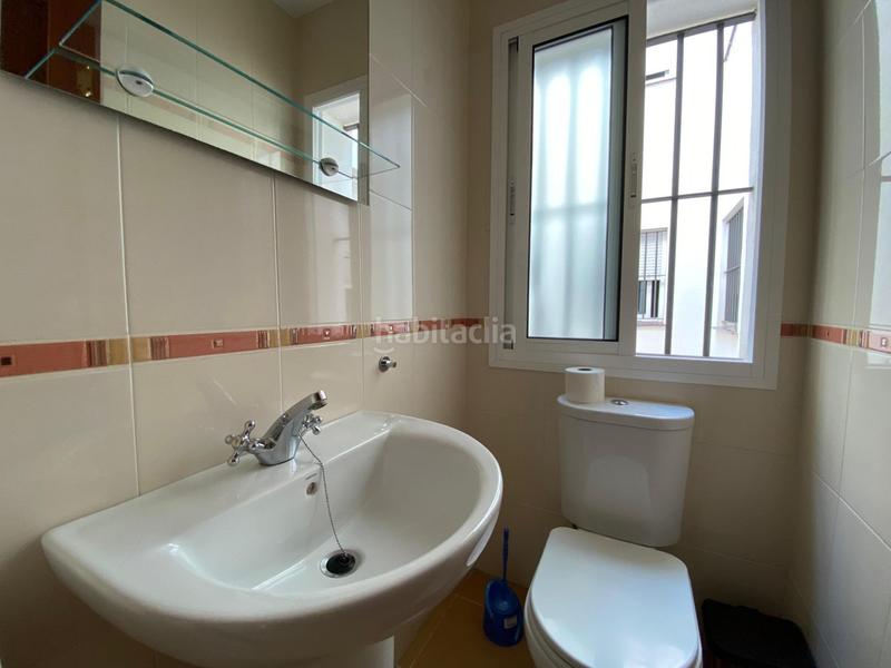 Foto a8422f73-5f28-4209-babc-db6007ba4558. Apartament a Centro-Calzada-Cabo Noval Sanlúcar de Barrameda