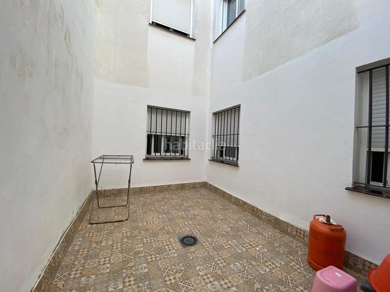 Foto c97ed4b7-40d9-4ad6-9c92-614e841ced94. Apartament a Centro-Calzada-Cabo Noval Sanlúcar de Barrameda