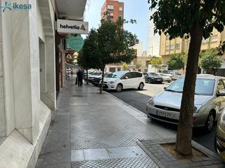Piso en Isla Chica
