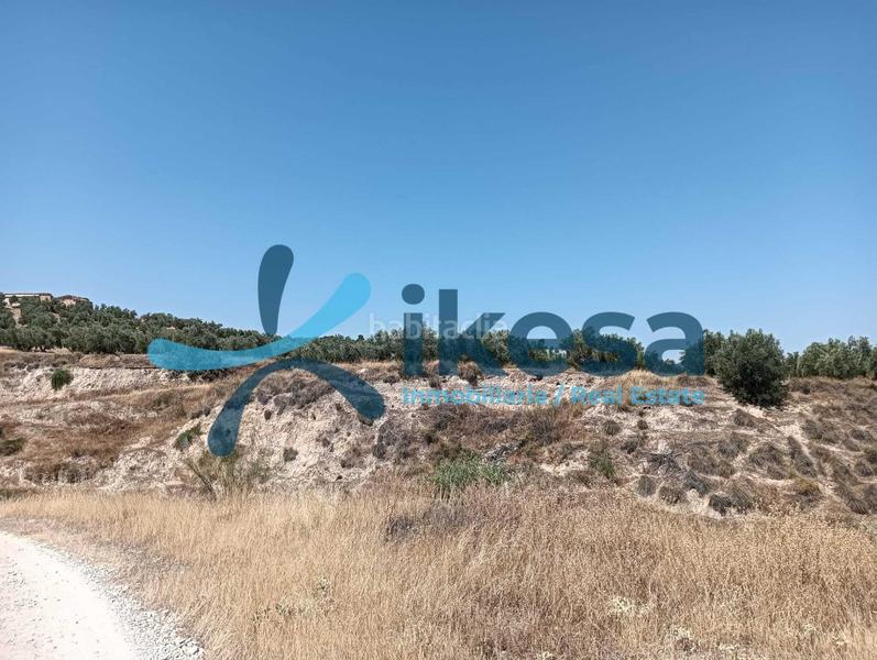 Foto f82164ae-1c30-4a77-8f76-105951e5ae99. Propriété dans Jódar