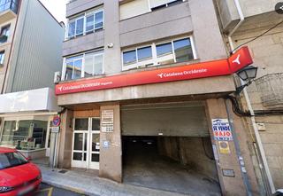 Appartement  Aldara