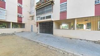 Appartement à La Oliva