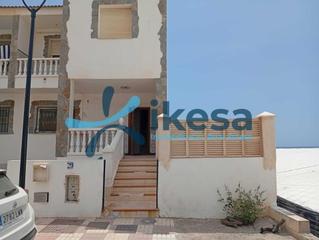 Casa a Balanegra. Venta de casa en balanegra almería