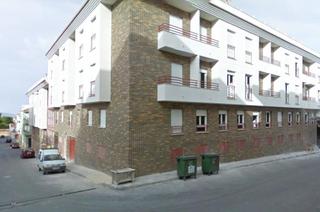 Aparcament cotxe a Mancha Real. Venta de 23 garajes en mancha real jaén