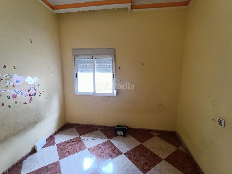 Foto 6c085fcb-d39a-49bd-988e-bfb24f40e841. Casa adosada venta de casa adosada granada en Pinos Puente