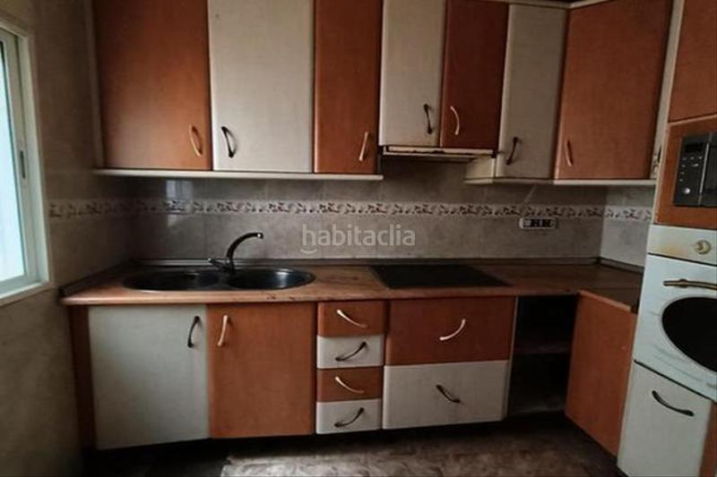 Foto 919f2ff6-0803-4d95-914b-f141d9383c59. Casa adosada venta de casa adosada granada en Pinos Puente