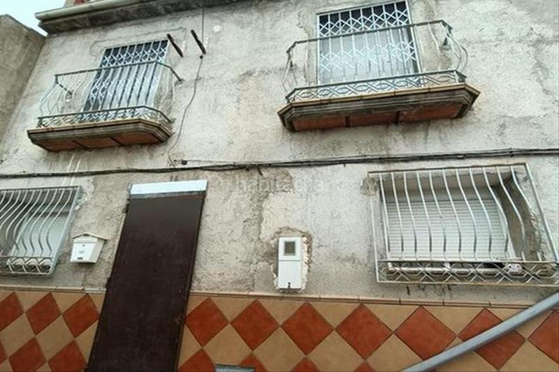 Foto 947cf0e4-a960-46c7-8123-2e64f5a86735. Casa adosada venta de casa adosada granada en Pinos Puente