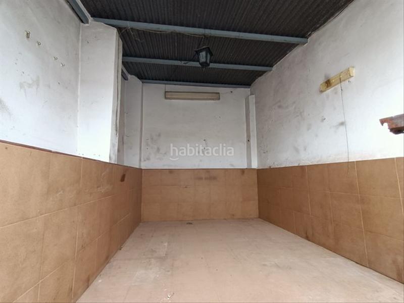 Foto d4775f74-f41b-46d1-aec6-54223761e052. Casa adosada venta de casa adosada granada en Pinos Puente