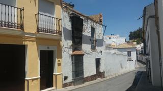 Appartement à Morón de la Frontera