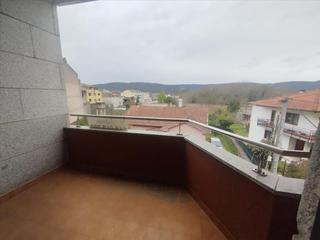 Apartament a Tomiño