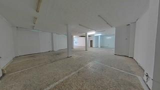 Geschäftsraum in Villanueva de la Serena