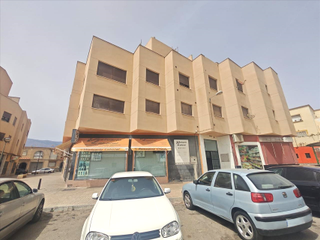 Apartament a Las Norias