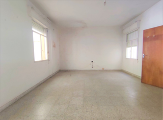 Appartement à Ribadavia