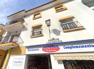 Apartament a Lepe