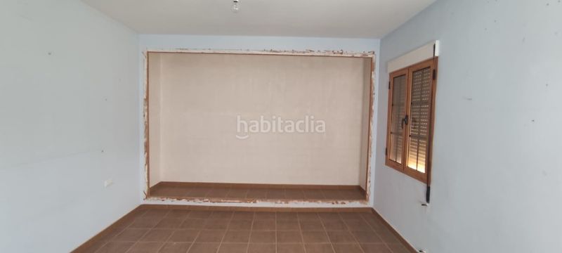 Foto d3c4bbce-1a5b-44c6-843e-b2691b3afa9e. Casa a Castilléjar