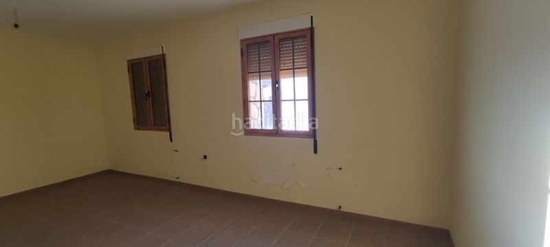 Foto ee9a3ba6-3324-4430-915b-50d60b3971ee. Casa a Castilléjar