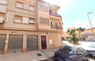 Apartament a Santo Domingo