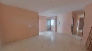 Apartamento en San Ildefonso - Catedral