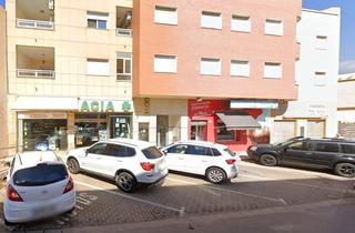 Apartament a Ejido Norte