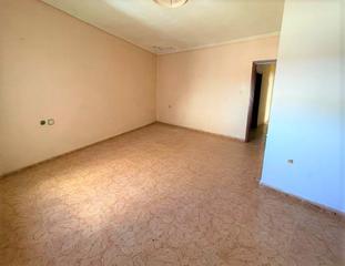 Apartament a Bailén