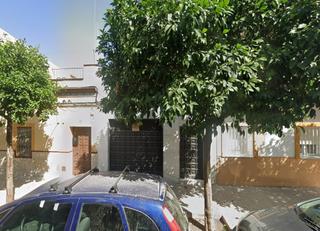 Appartement à El Cerro