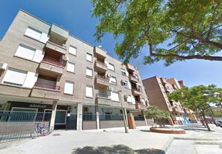 Apartament a Barrio Alto - San Félix