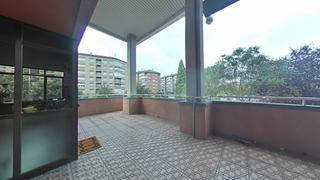 Appartement à El Anglo