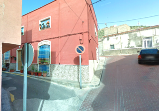Casa a Tabernas