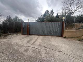 Casa a Puente Tablas - Puente Nuevo - Cerro Molina