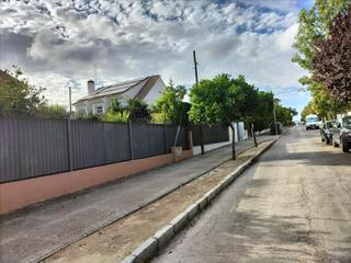 Casa a Montealto