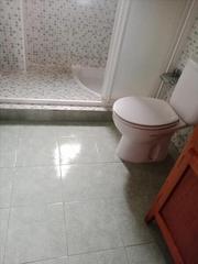 Apartament a Lobios