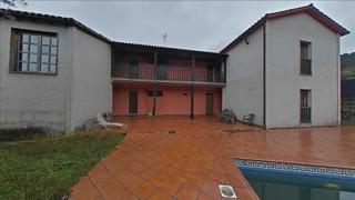 Apartament a Lobios