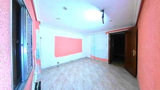 Apartament a Beasain