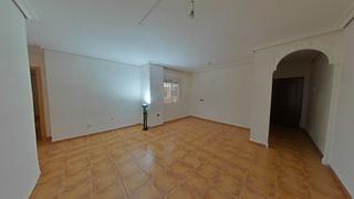 Apartamento en Viñuela - Rescatado. Bajo en venta zona viñuela  el cairo