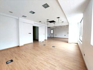 Appartement in Rúa (A)