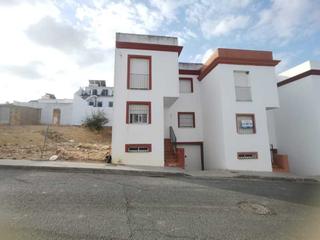 Maison jumelée à Villalba del Alcor
