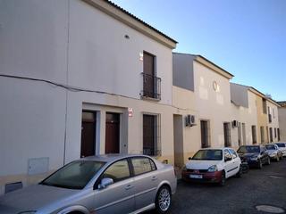 Apartamento en Lepe