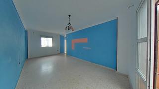 Maison jumelée à Villalba del Alcor