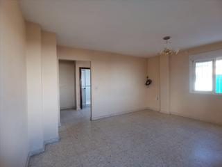 Maison jumelée à Villalba del Alcor