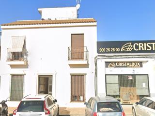 Apartament a Lepe