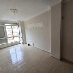 Apartament a Centro
