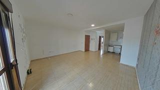 Apartamento en Lepe