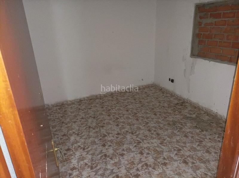 Foto 0f061256-119d-4a9c-9840-998f99886bf4. Maison jumelée dans Pescadores - Saladillo Algeciras