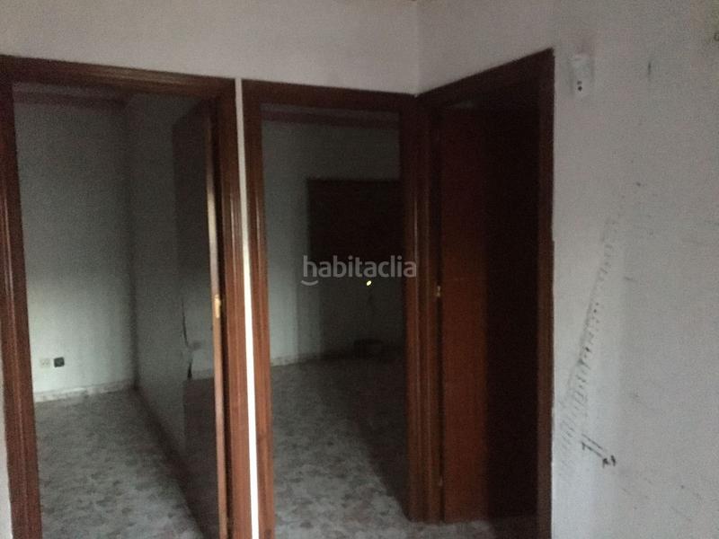 Foto 215b2ba1-5b84-48ab-9a63-6b1aa066dc6b. Maison jumelée dans Pescadores - Saladillo Algeciras